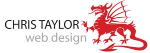 CTWD - Chris Taylor Web Design & Digital marketing