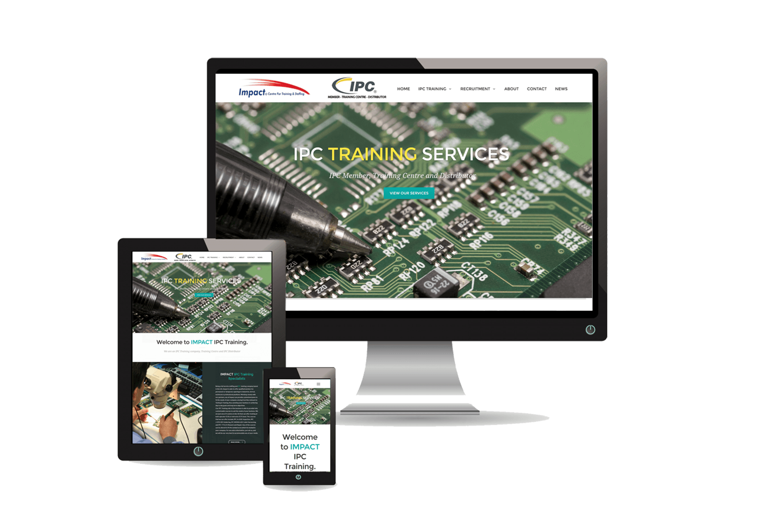 websites for health and safety companies 